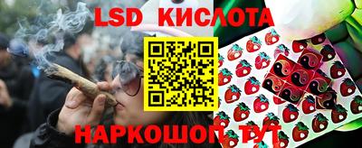 дмт Можайск