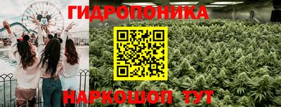 бошки Моздок