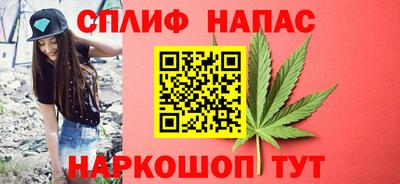 дмт Можайск