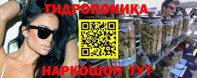 твердый Можга