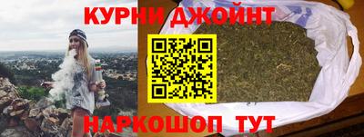твердый Можга