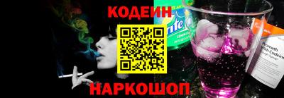 твердый Можга